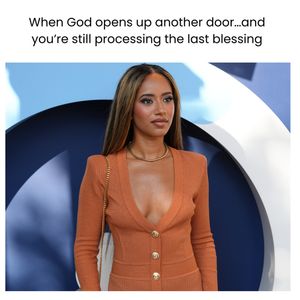 Image post by @zayxclusive on Instagram