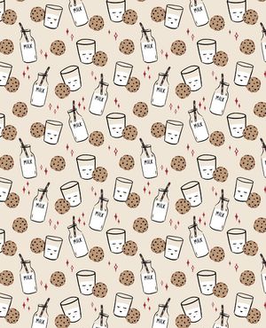 Image post by @geometry.house on Instagram