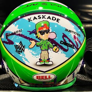Image post by @conordaly22 on Instagram