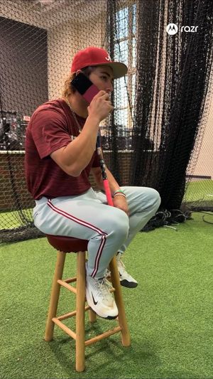 Video post by @alabamaathletics on Facebook