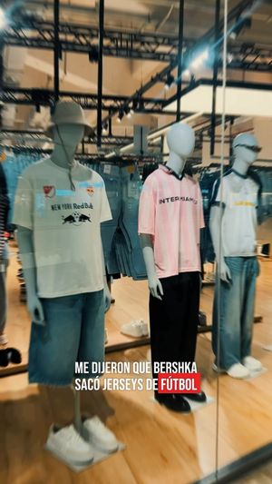 Video post by @guillermokrea on Instagram