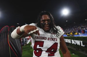 Image post by @upsidesportzmedia on Instagram