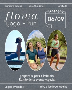Image post by @hon_oficial on Instagram