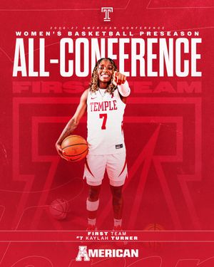 Image post by @templewbb on Instagram