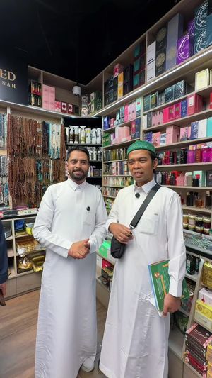 Video post by @boss_hamed on TikTok
