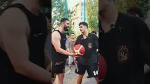 Video post by @mk1v1king on YouTube