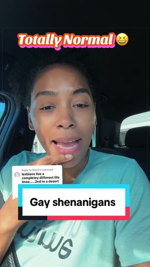 Video post by @arperry01 on TikTok