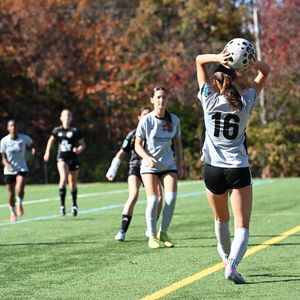 Image post by @ffxvaunion on Instagram