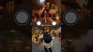 Video post by @dji on YouTube