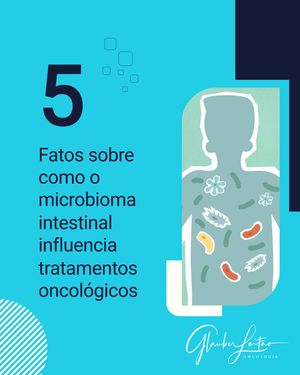 Image post by @drglauberleitao on Instagram