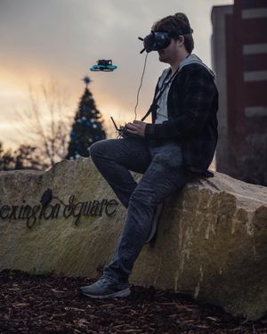Image post by @corey_sudduth_ on Instagram