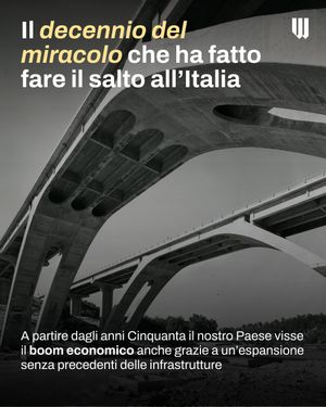 Image post by @will_ita on Instagram