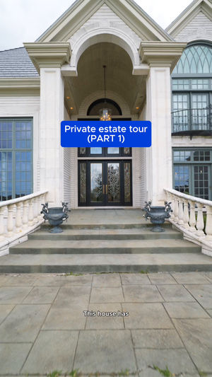 Video post by @zillow on TikTok