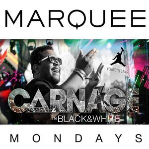 Image post by @marqueelv on Instagram