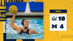 Image post by @CalWWPolo on Twitter