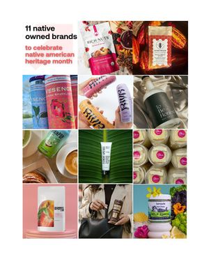 Image post by @startupcpg on Instagram