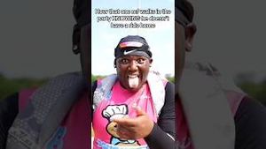 Video post by @jonquall on YouTube