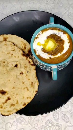 Video post by @sudeshnaadmane on Instagram