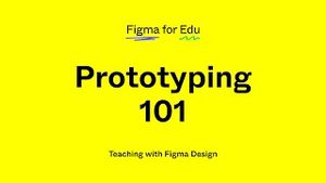 Video post by @figma on YouTube