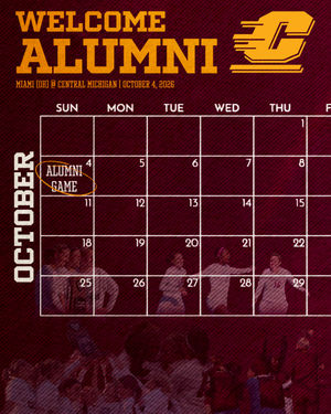 Image post by @cmu_w_soccer on Instagram
