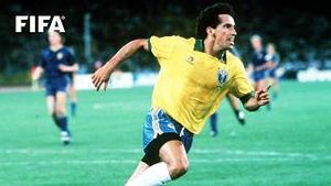 Video post by @fifa on YouTube
