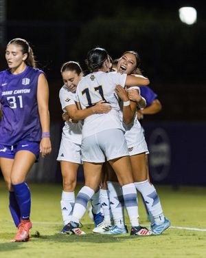 Image post by @uciwsoc on Instagram