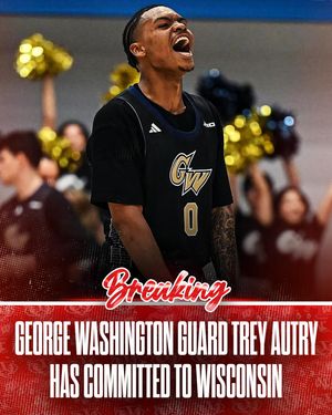 Image post by @rollbadgers on Instagram