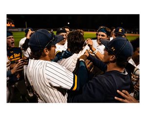 Image post by @paschallphotography on Instagram