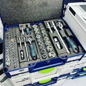 Image post by @sacfasteners on Instagram