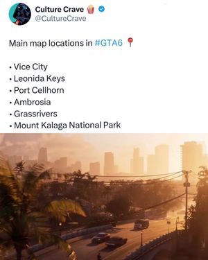 Video post by @brgaming on TikTok