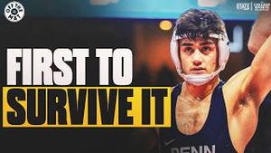 Video post by @statemediapsu on YouTube