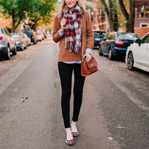 Image post by @kellyinthecity on Instagram
