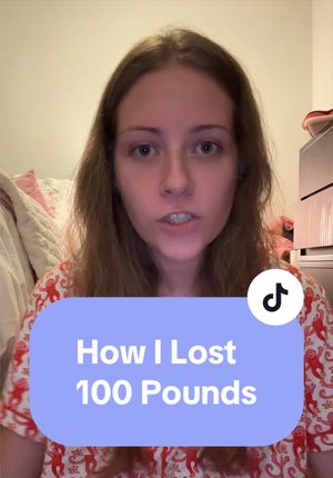 Video post by @on_thedaily_with_morgan on TikTok