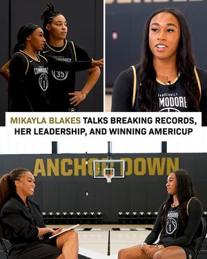 Image post by @marchmadnesswbb on Instagram