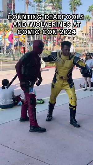 Video post by @imax on TikTok