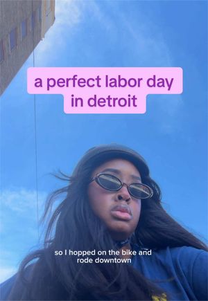 Video post by @signedbritt on TikTok