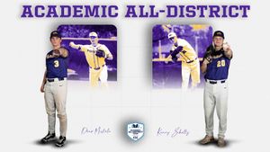 Image post by @uwspathletics on Instagram