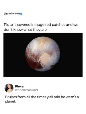Image post by @gravitonomy on Instagram