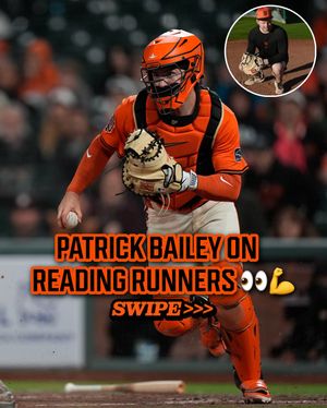 Image post by @playball on Instagram