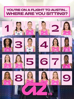 Image post by @lovbatl on Instagram