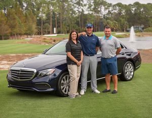 Image post by @gary.woodland on Instagram