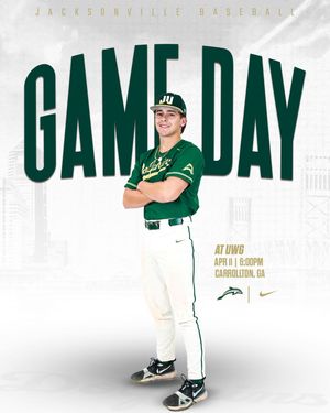 Image post by @ju_baseball on Instagram