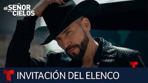 Video post by @telemundo on YouTube