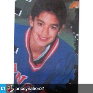 Image post by @canadiensmtl on Instagram