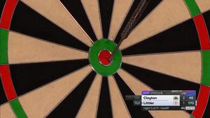 Video post by @sportingnewsuk on Facebook