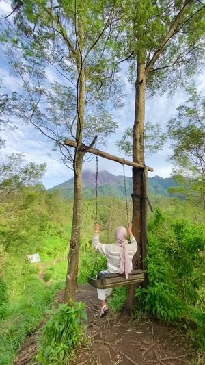 Video post by @mutiaraaft on TikTok