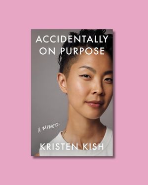 Image post by @cherrybombe on Instagram