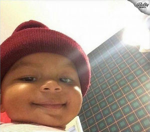 Image post by @BallySports on Twitter