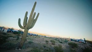 Image post by @drewhfarmer on Instagram