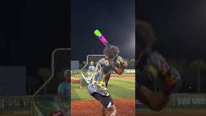Video post by @eastonbaseballsoftball on YouTube